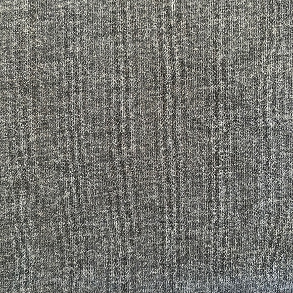 Lululemon Long Sleeve Henley - Picture 7 of 10